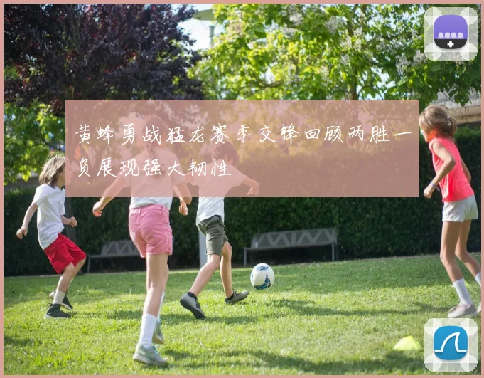 黄蜂勇战猛龙赛季交锋回顾两胜一负展现强大韧性